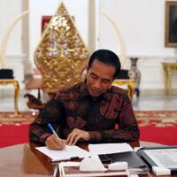 presiden-bertemu-perwakilan-bank-dunia-di-istana-bogor