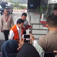 novanto-diperiksa-kpk