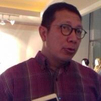 suara-keberatan-dari-ormas-islam-terkait-kolom-aliran-kepercayaan