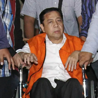 headline-berebut-pucuk-beringin-usai-setya-novanto--game-over