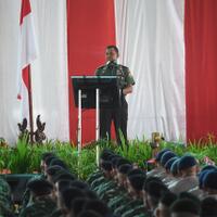 panglima-tni--soliditas-tni-polri-ciptakan-stabilitas-politik-dan-keamanan