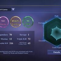 lounge-mobile-legends-bang-bang-5vs5-fair-moba-for-mobile-3-lane---part-2