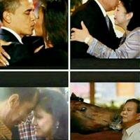 survei-elektabilitas-prabowo-mulai-salip-jokowi