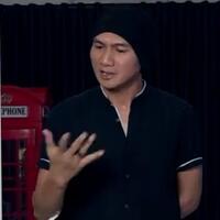 anji-bongkar-rahasia-admin-lambe-turah-dapatkan-sumber-gosip