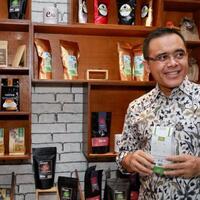 bupati-anas-koneksikan-umkm-dengan-startup-fintech