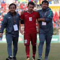 tak-lagi-tangani-egy-maulana-vikri-dkk-indra-sjafri-saya-tetap-jadi-pelatih