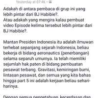 menjawab-flat-earth-101-mengungkap-kebohongan-propaganda-bumi-datar---part-2