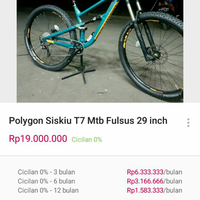 polygon-siskiu-rider