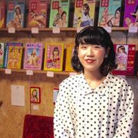 pameran-lukisan-berbau-pornografi-di-jepang-menarik-perhatian-pengunjung