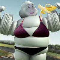 posting-foto-rizieq-pakai-lingerie-murid-lapor-ke-bareskrim