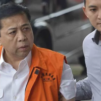 setya-novanto-berpeluang-dijerat-uu-pencucian-uang