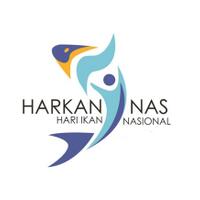 mengenal-asal-usul-hari-ikan-nasional