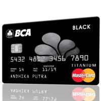 bekerjasama-dengan-mastercard-bca-luncurkan-kartu-paspor-bca-mastercard