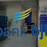 bareskrim-polri-tetapkan-pelaksana-tugas-dirut-bjb-syariah-sebagai-tersangka