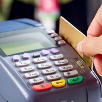 bank-pelat-merah-bakal-menyatukan-perangkat-edc