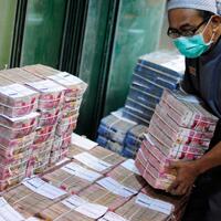 82-persen-penduduk-indonesia-masih-menggunakan-uang-tunai-rupiah