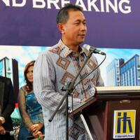 kementrian-bumn-pembentukan-jasa-keuangan-masih-dalam-proses-penyelesaian