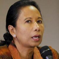 menteri-rini-merombak-susunan-direksi-peruri