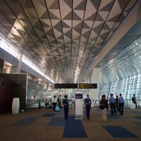 inilah-jadwal-perjalanan-kereta-api-bandara-soetta