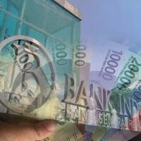 pacu-pengembangan-umkm-cara-bi-kendalikan-inflasi