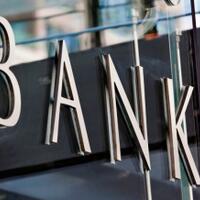 sebanyak-558-duit-bank-dimiliki-nasabah-gendut-dan-berbunga-tinggi