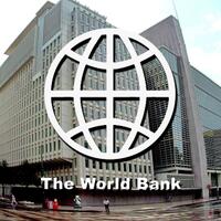 pertemuan-imf-dan-bank-dunia-diprediksi-beri-keuntungan-indonesia-us100-juta