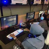 real-story-kehidupan-dukun-dukun-juga-manusia