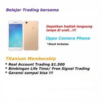 program-edukasi-dan-permodalan-forex-trading