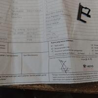 official-lounge-lg-g6-big-screen-smaller-body-water-proof--capture-all-at-once