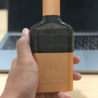 83628362836297339733the-perfume-community97339733836283628362-----part-8