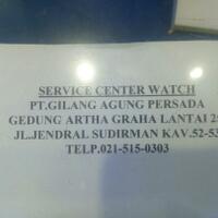 97339733gshock-warriors97339733-part-ii---part-2