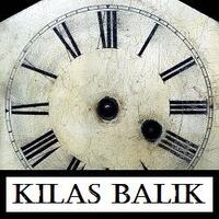 peristiwa-penting-yang-terjadi-pada-tanggal-22-november