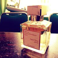 83628362836297339733the-perfume-community97339733836283628362-----part-8