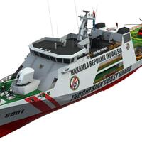 indonesia-memiliki-dua-coast-guard-yaitu-bakamla-ri-dan-kplp