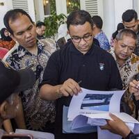 keganjilan-dana-tim-gubernur-dki-era-anies-yang-bengkak-rp28-miliar
