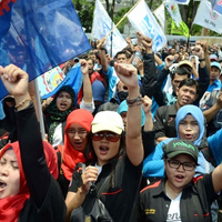 upah-minimum-buruh-bekasi-dan-karawang-ditetapkan-rp39-juta
