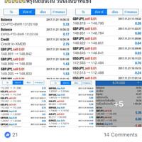 yang-mau-belajar-forex--khusus-pemula---part-1