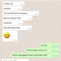 kavling-fujifilm-reborn