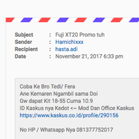 new-pendopo-sony-alpha---part-2