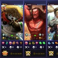 lounge-mobile-legends-bang-bang-5vs5-fair-moba-for-mobile-3-lane---part-2