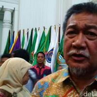 usung-demiz-pan-dan-demokrat-akui-bentuk-koalisi-zaman-now