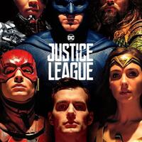 justice-league-2017