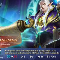 hero-yang-lagi-ngetrend-dalam-mobile-legend--bisa-buat-solo-sampe-legend