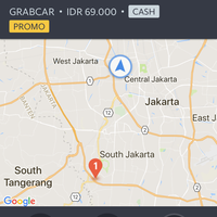 komunitas-grabcar-kaskus---part-1