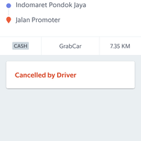 komunitas-grabcar-kaskus---part-1