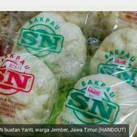 heboh-bakpao-merek--sn--mulai-beredar-di-pasaran-harganya-cukup-rp3000