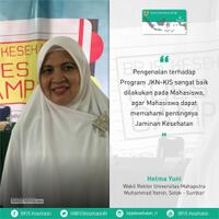 update-info-bpjs-kesehatan