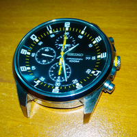 all-about-seiko---part-1