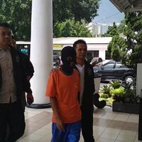 pasang-pp-bu-iriana-untuk-umbar-kebencian-hazbullah-cuma-iseng