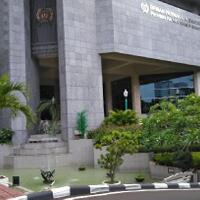 anggaran-air-mancur-dprd-rp-620-juta-sekwan-mau-bikin-kolam-koi